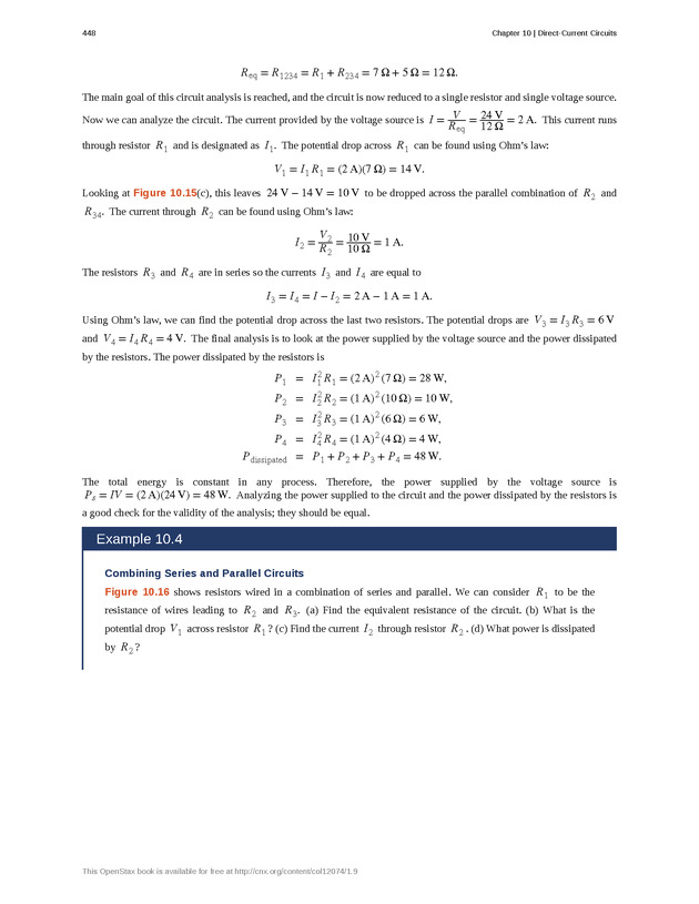 University Physics Volume 2 - p. 448
