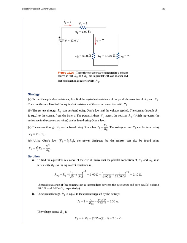 University Physics Volume 2 - p. 449