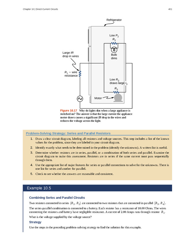 University Physics Volume 2 - p. 451