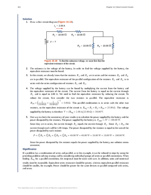 University Physics Volume 2 - p. 452