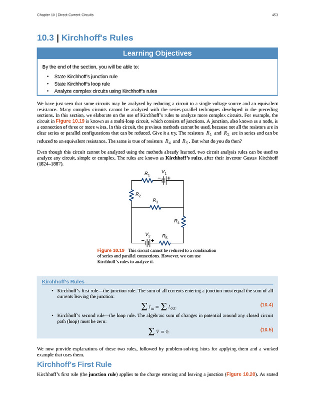 University Physics Volume 2 - p. 453