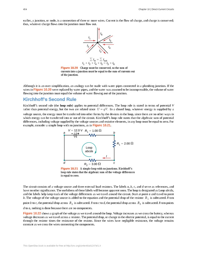 University Physics Volume 2 - p. 454