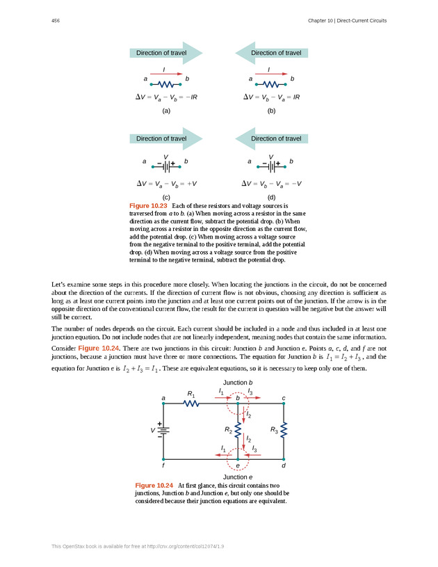 University Physics Volume 2 - p. 456