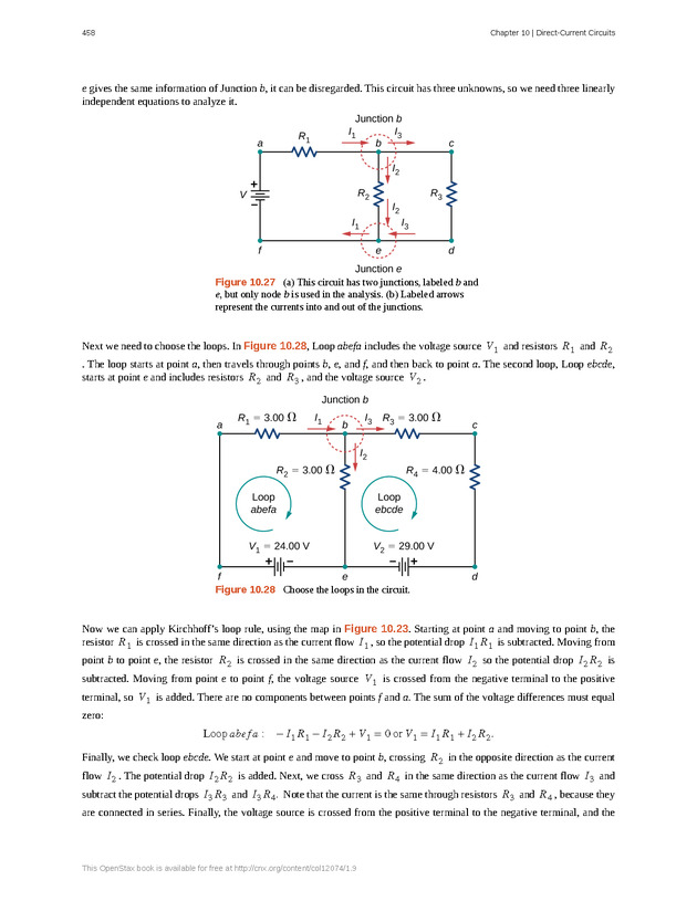University Physics Volume 2 - p. 458