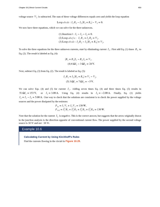 University Physics Volume 2 - p. 459