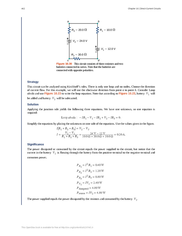University Physics Volume 2 - p. 462