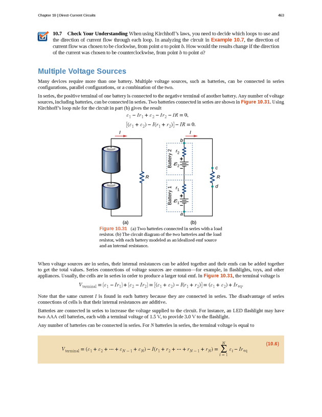 University Physics Volume 2 - p. 463