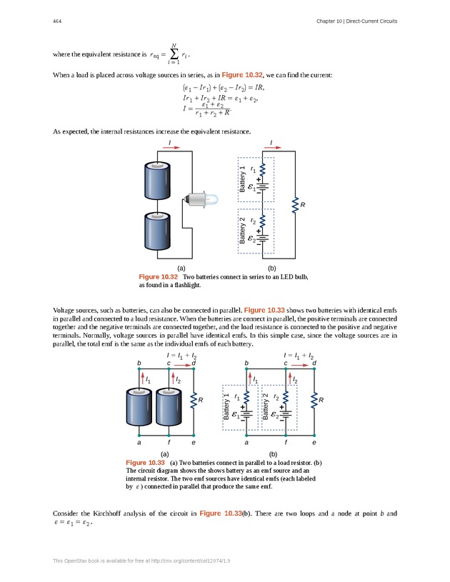 University Physics Volume 2 - p. 464