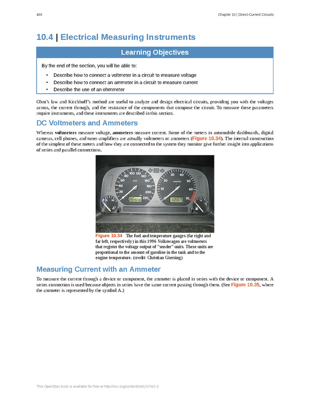 University Physics Volume 2 - p. 466