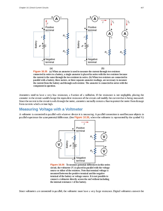University Physics Volume 2 - p. 467