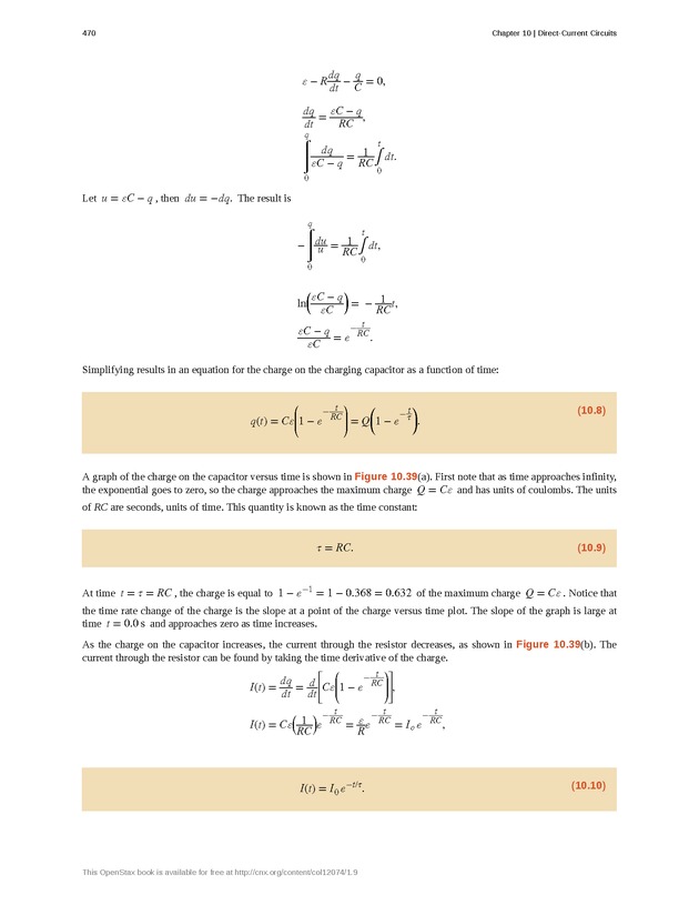University Physics Volume 2 - p. 470