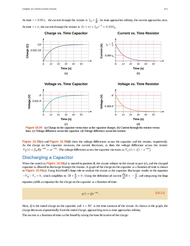 University Physics Volume 2 - p. 471