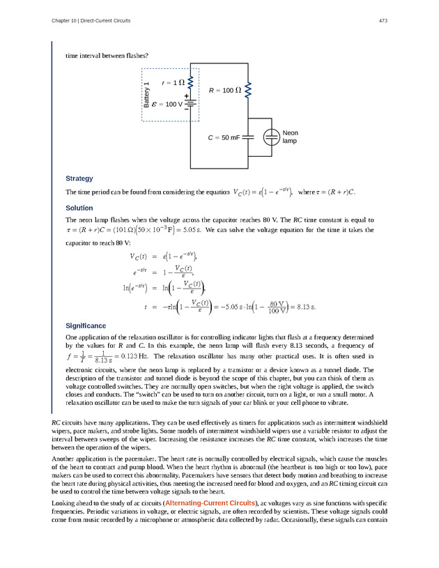 University Physics Volume 2 - p. 473
