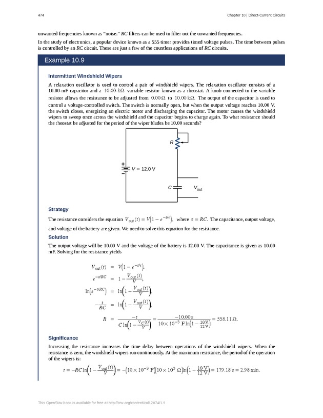 University Physics Volume 2 - p. 474