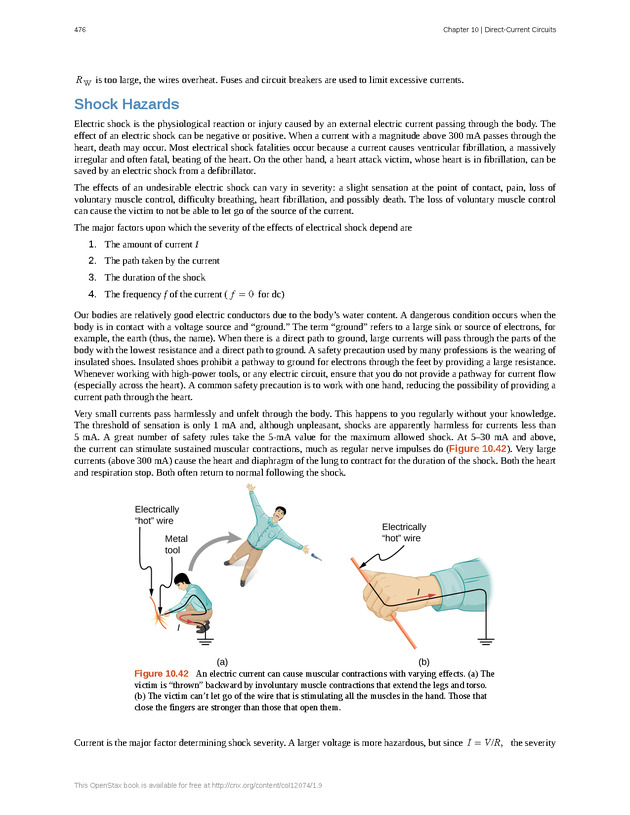 University Physics Volume 2 - p. 476