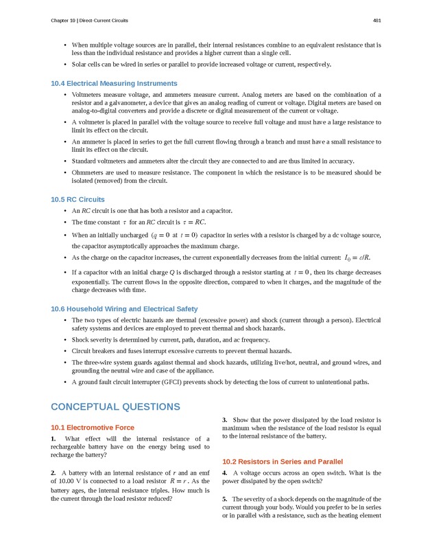 University Physics Volume 2 - p. 481