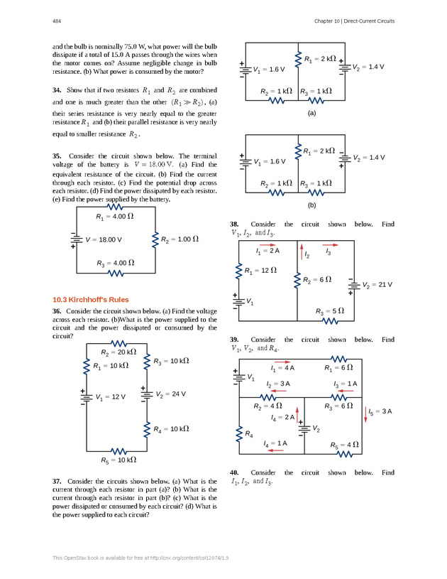 University Physics Volume 2 - p. 484