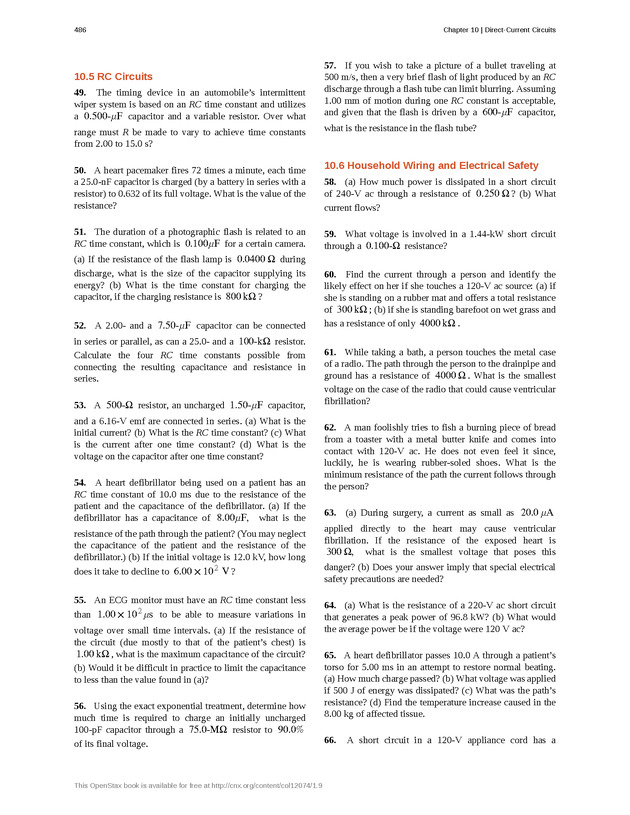 University Physics Volume 2 - p. 486