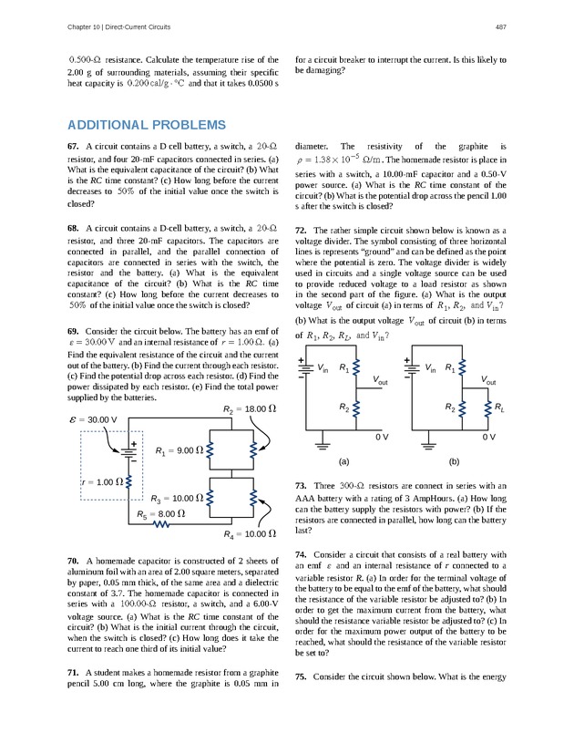University Physics Volume 2 - p. 487