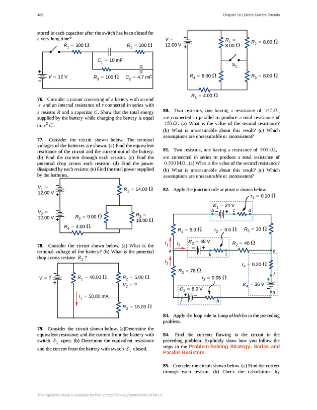 University Physics Volume 2 - p. 488