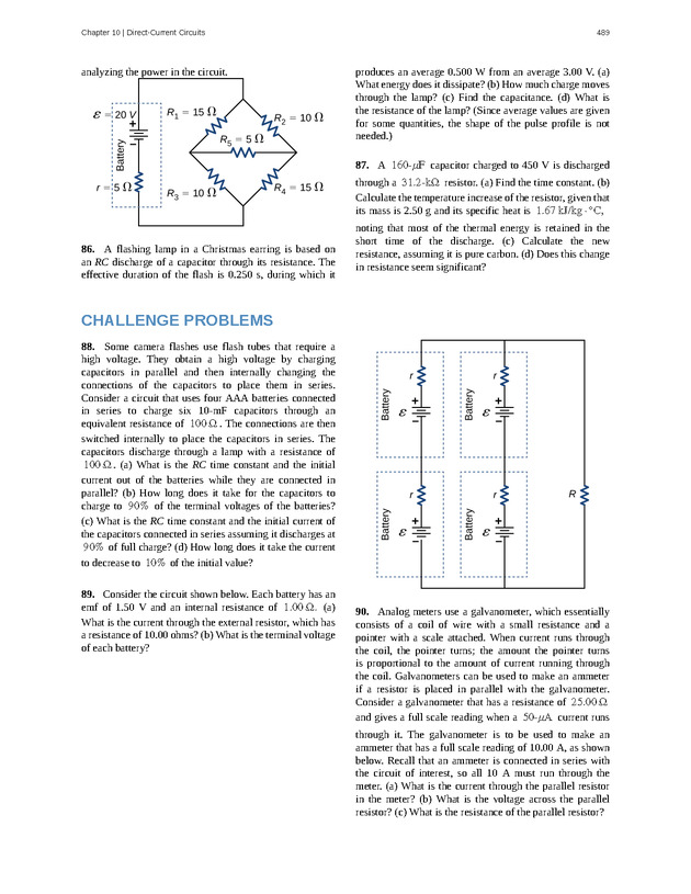 University Physics Volume 2 - p. 489