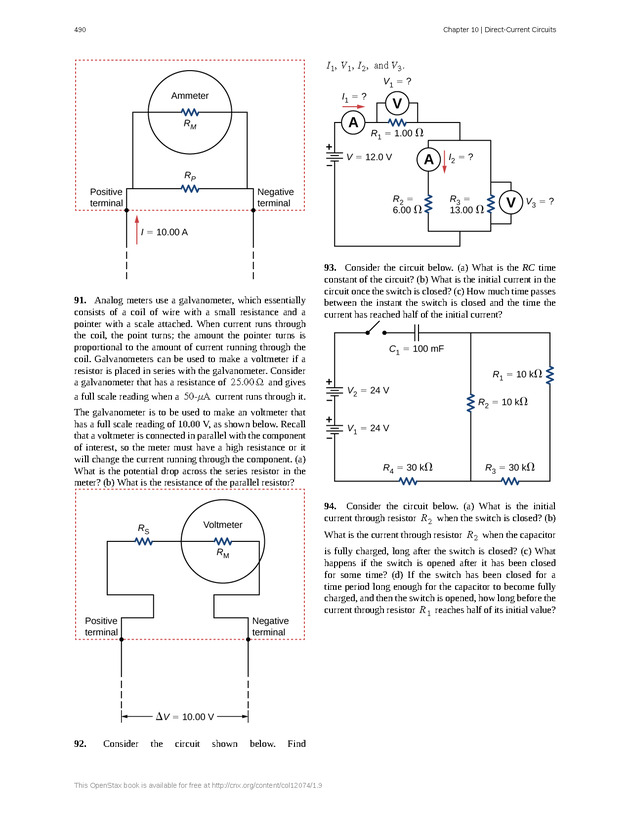 University Physics Volume 2 - p. 490