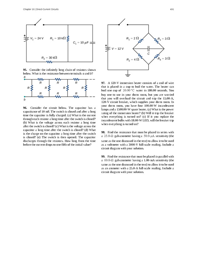 University Physics Volume 2 - p. 491