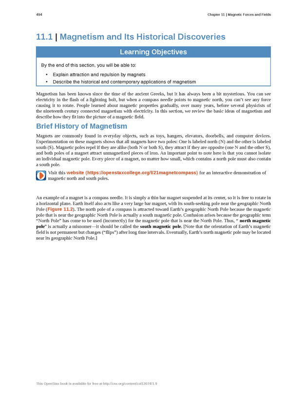 University Physics Volume 2 - p. 494
