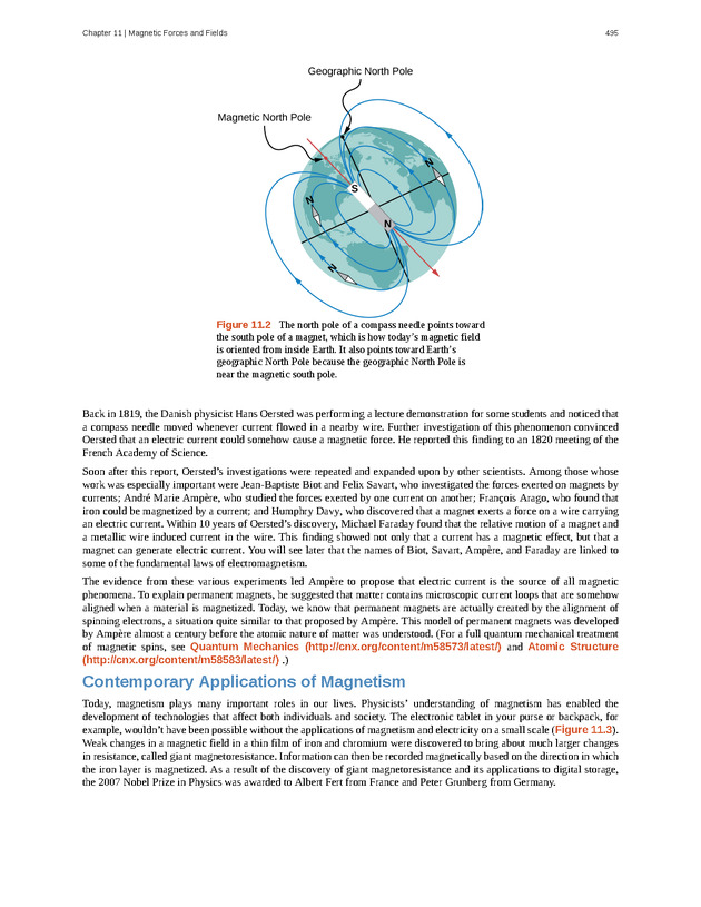 University Physics Volume 2 - p. 495