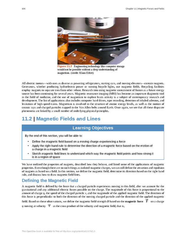 University Physics Volume 2 - p. 496