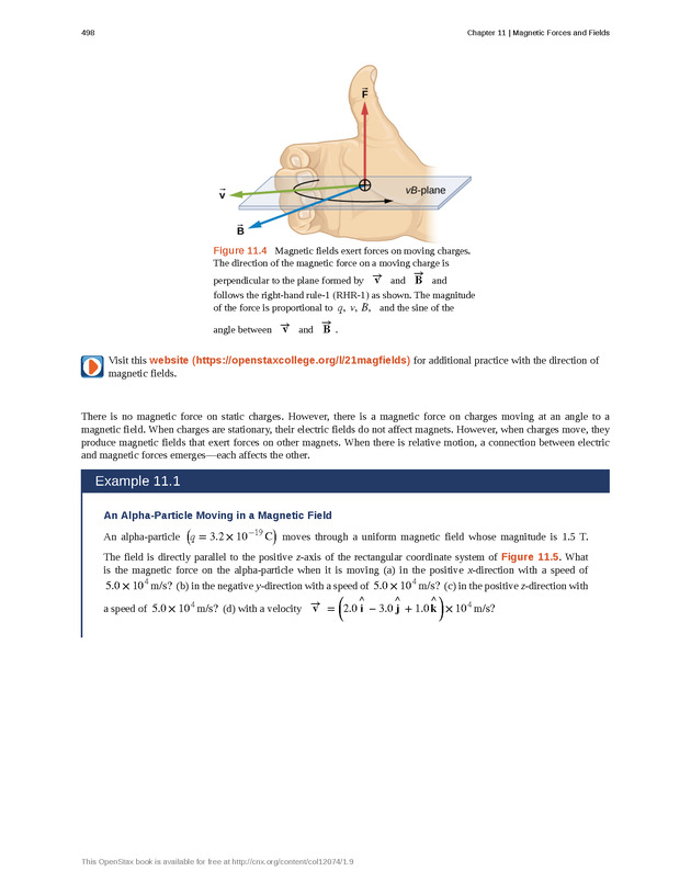 University Physics Volume 2 - p. 498