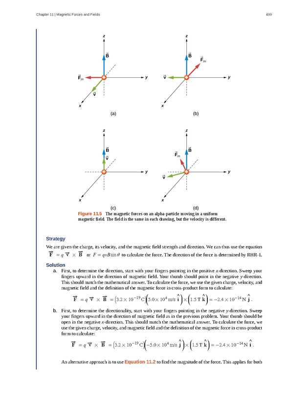 University Physics Volume 2 - p. 499