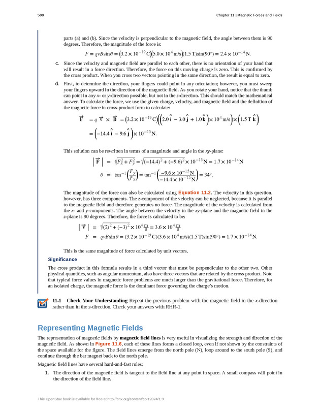 University Physics Volume 2 - p. 500