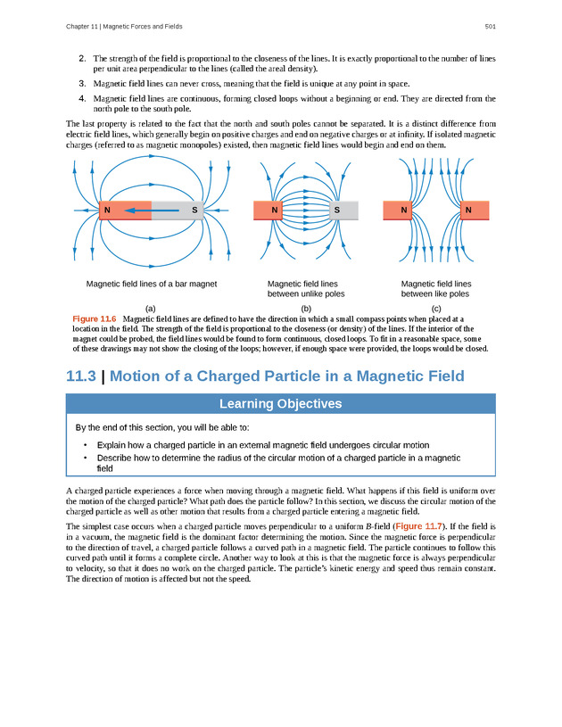 University Physics Volume 2 - p. 501
