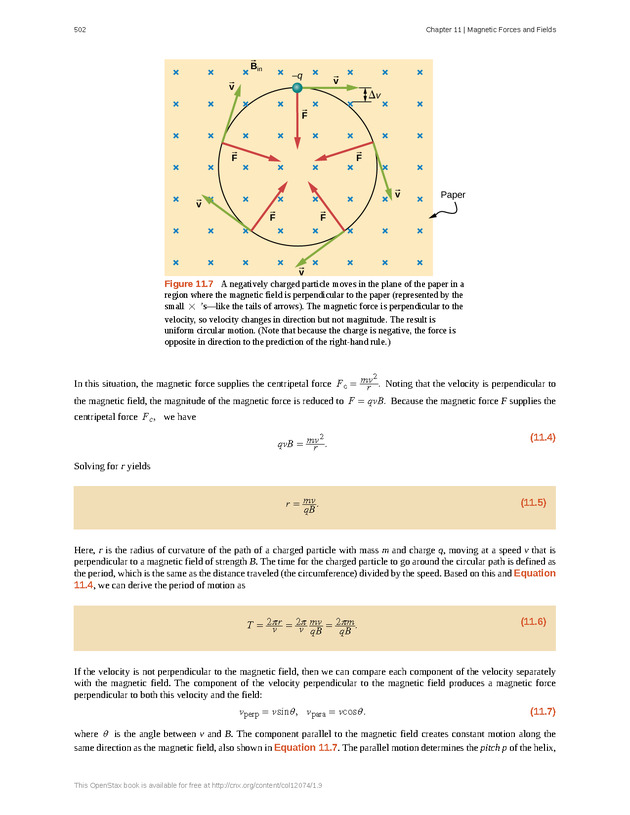 University Physics Volume 2 - p. 502