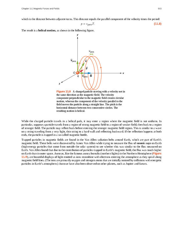University Physics Volume 2 - p. 503