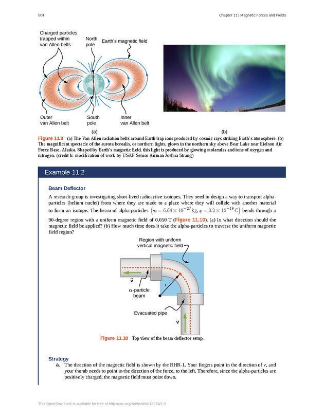 University Physics Volume 2 - p. 504