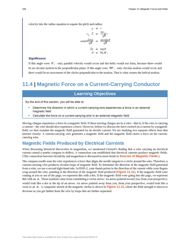 University Physics Volume 2 - p. 506