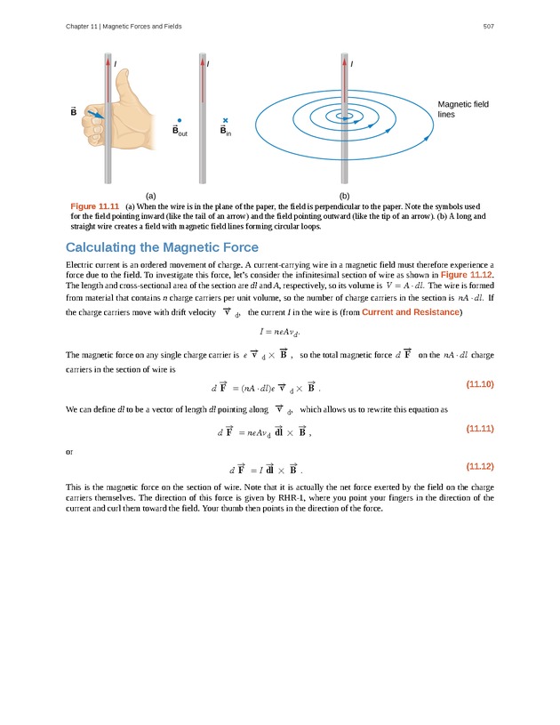 University Physics Volume 2 - p. 507