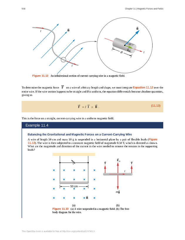University Physics Volume 2 - p. 508