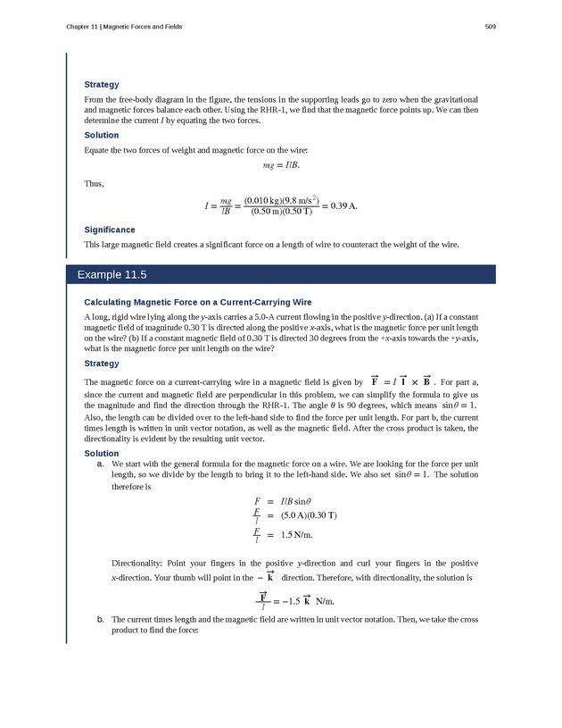 University Physics Volume 2 - p. 509