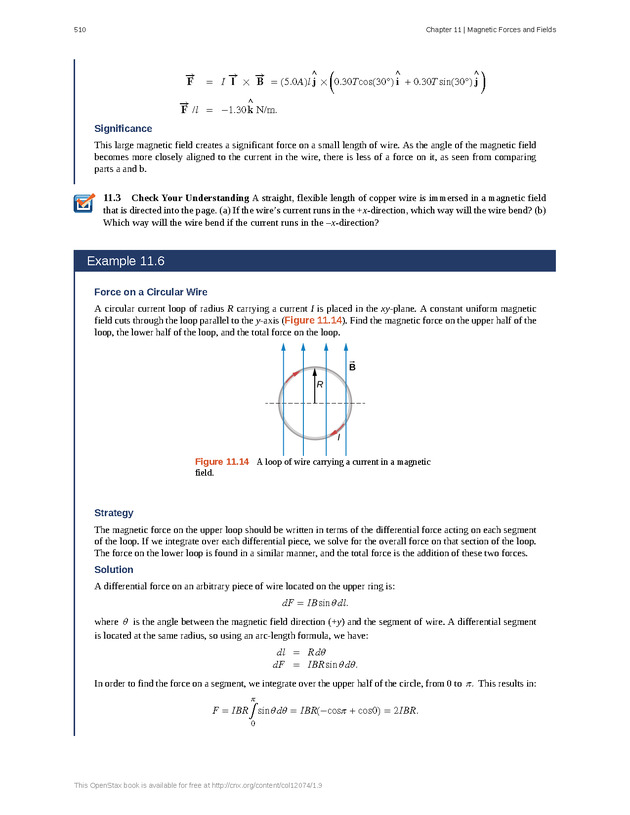 University Physics Volume 2 - p. 510