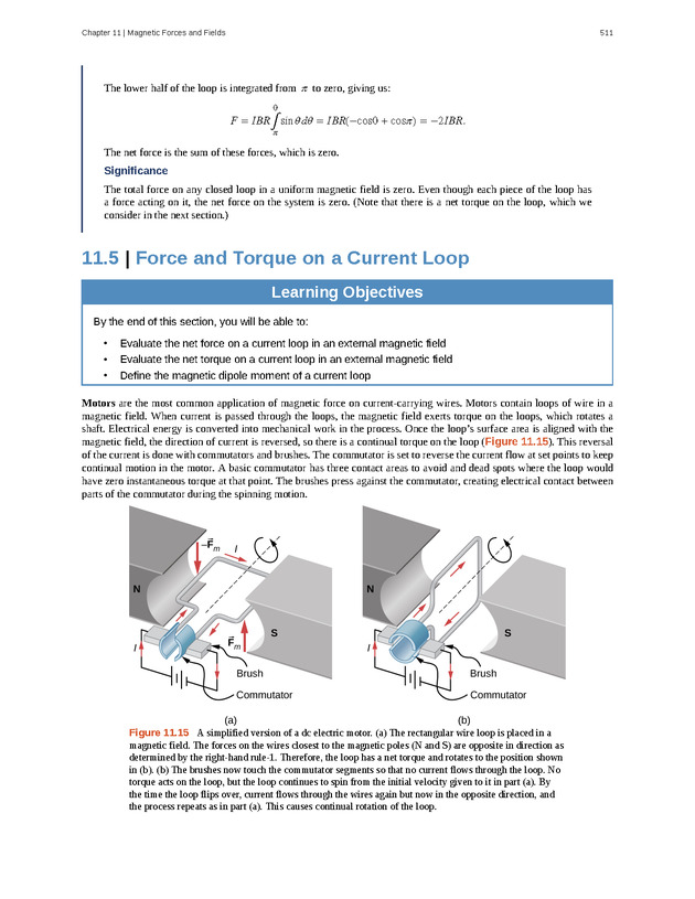 University Physics Volume 2 - p. 511