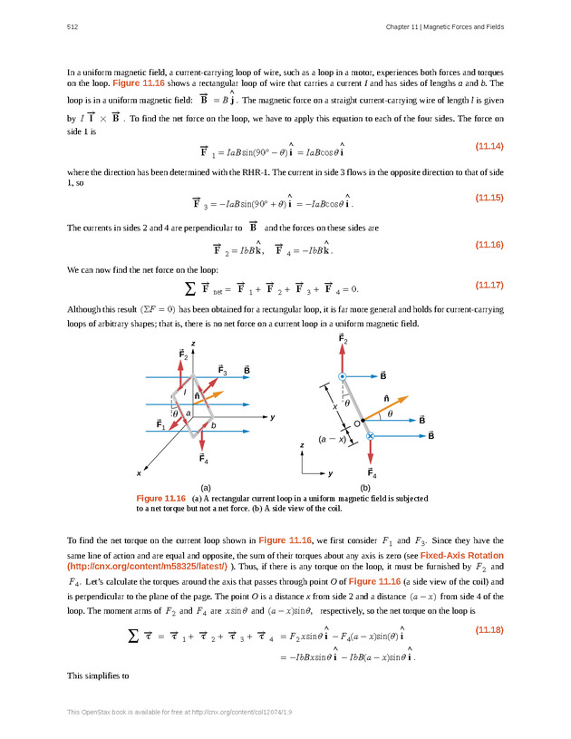 University Physics Volume 2 - p. 512