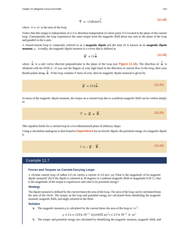 University Physics Volume 2 - p. 513