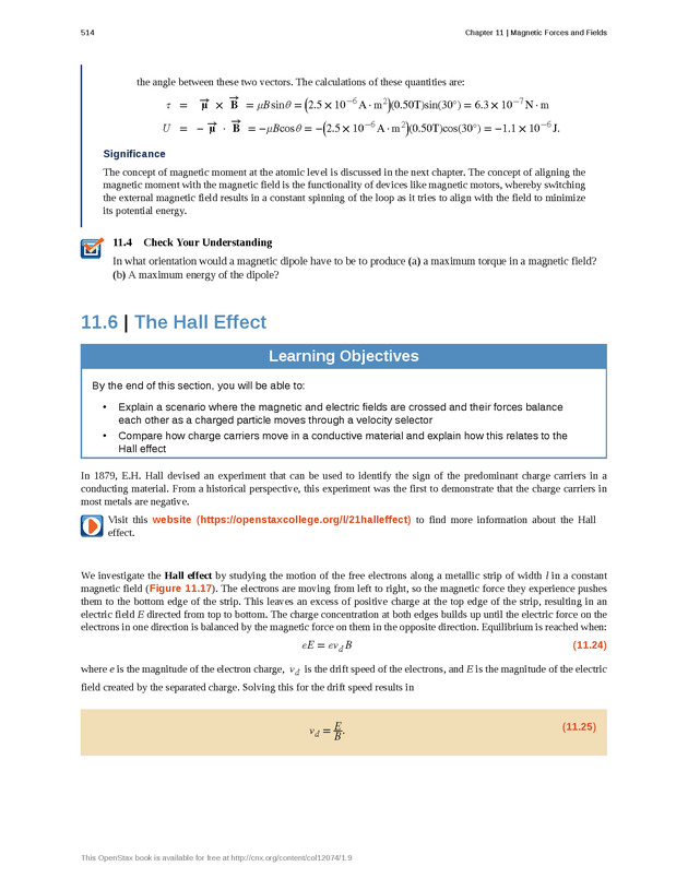 University Physics Volume 2 - p. 514
