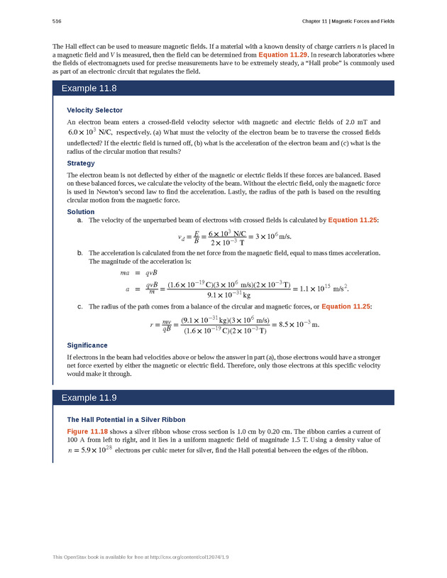 University Physics Volume 2 - p. 516