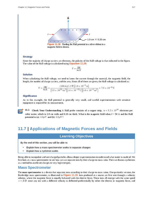 University Physics Volume 2 - p. 517