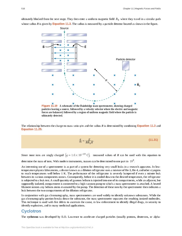 University Physics Volume 2 - p. 518