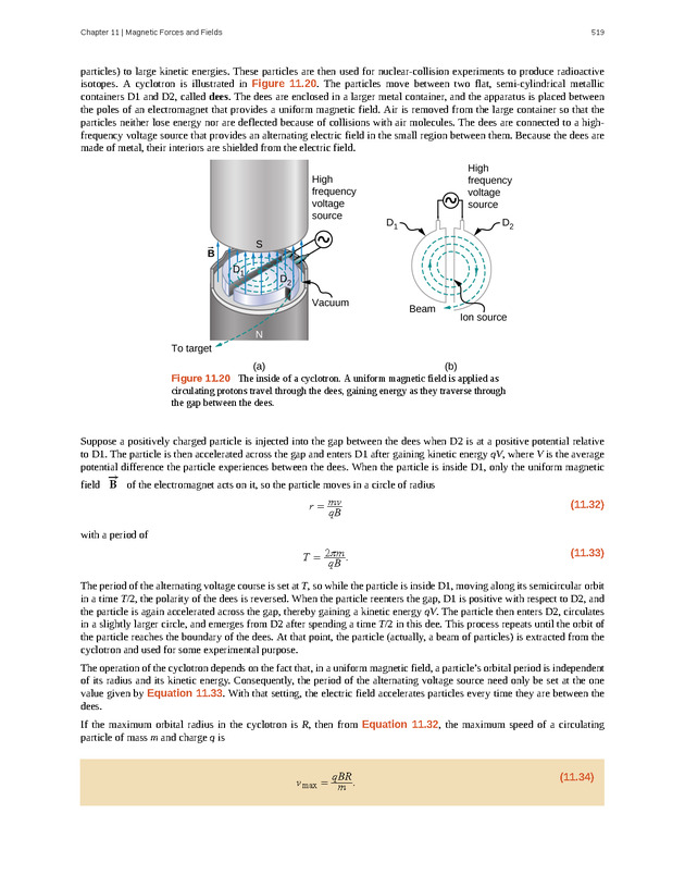 University Physics Volume 2 - p. 519